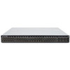 MSN2410-CB2R Mellanox 25gbe/100gbe 48-Ports SFP28 1u Ethernet Switch With Mlnx-Os (Refurbished) MSN2410-CB2R