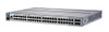 J9728AS HP 2920-48G Gigabit Ethernet Switch 48 Network 3 Expansion Slot RJ-45 4 Expansion Slot Manageable Twisted Pair Optical Fiber Modular 3 Layer