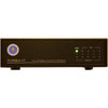 P3POE4-15 Preferred Power Products 4 Port Power over Ethernet (PoE) Switch - 4 Ports - 2 Layer Supported - Power Supply - 65 W Power Consumption - Twisted