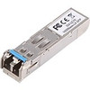 GV-LC10 GeoVision 1Gbps 1000Base-LX Single-mode Fiber 10km 1310nm LC Connector SFP Transceiver Module