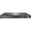 EX4200-24PX-TAA Juniper EX4200 Ethernet Switch Manageable Twisted Pair 3 Layer Supported 1U High Rack-mountable (Refurbished)