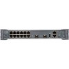 EX2300-C-12T Juniper EX Series 12-Ports Layer3 Managed Switch with 2x Gigabit SFP Ports (Refurbished)