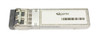 330-2405-ACC Accortec 10Gbps 10GBase-SR Multi-mode Fiber 300m 850nm Duplex LC Connector SFP+ Transceiver Module for Dell Compatible