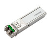 XCVR-A00D53-ACC Accortec 1.25Gbps 1000Base-ZXL CWDM Single-mode Fiber 120km 1530nm Duplex LC Connector SFP Transceiver Module for Ciena Compatible