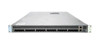 DCS-7124SX-R Arista Networks 7124SX Layer 3 Switch - Manageable - 10 Gigabit Ethernet - 4 Layer Supported - Power Supply - 1U High - Rack-mountable - 1 Year