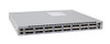 DCS-7060CX-32S# Arista Networks 7060CX-32S Layer 3 Switch - Manageable - 40 Gigabit Ethernet, 100 Gigabit Ethernet - 40GBase-X - 3 Layer Supported - Modular - Power