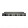 DCS-7280TR-48C6-F Arista Networks Ethernet Switch - 48 Ports - 10 Gigabit Ethernet, 100 Gigabit Ethernet - 10GBase-T, 100GBase-X - 2 Layer Supported - Modular -