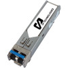 455886-B21-CP CP TECH 10Gbps 10GBase-LR Single-mode Fiber 10km 1310nm Duplex LC Connector SFP+ Transceiver Module