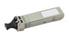 JQ293A HPE Arista 100Gbps 100GBase-DWDM Single-mode Fiber 80km 1551.72nm LC Connector QSFP Transceiver Module