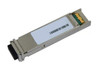CWDM-SFP10G-1290-40-ACC Accortec 10Gbps 10GBase-CWDM Single-mode Fiber 40km LC Connector SFP+ Transceiver Module