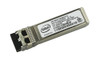 FTLX8571D3BCVI31 Intel 10Gbps 10GBase-SR Multi-mode Fiber 300m 850nm Duplex LC Connector SFP+ Transceiver Module