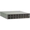DCS-7260QX-64-R Arista Networks 7260QX-64 Layer 3 Switch - Manageable - 3 Layer Supported - Modular - Power Supply - Optical Fiber - 2U High - Rack-mountable,