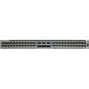 DCS-7280SR2A-48YC6FP Arista Networks 7280SR2A-48YC6 Layer 3 Switch - Manageable - 3 Layer Supported - Modular - 48 SFP Slots - Optical Fiber - 1U High -  (Refurbished)
