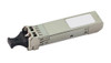 JQ311A HPE Arista 100Gbps 100GBase-DWDM Single-mode Fiber 80km 1537.39nm LC Connector QSFP Transceiver Module