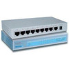 TE100-S88E+ TRENDnet TE100-S88EPlus 8-Port Fast Ethernet Mini Switch - 8 x  (Refurbished)