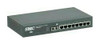 SMC6709GL2INT LG-Ericsson TigerSwitch SMC6709GL2 Ethernet Switch - 8 x 10/100Base-TX, 1 x  (Refurbished)