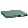 SMC8724M INT LG-Ericsson TigerStack 1000 Stackable Managed Switch - 24 x 10/100/1000Base-T, 2  (Refurbished) SMC8724M