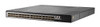 JL165-61001 HP Altoline 6712 32-Ports QSFP+ Manageable Layer 3 Rack-Mountable Gigabit Ethernet X86 Onie Ac Front-To-Back Switch (Refurbished)