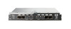 AJ821C HP Brocade 24-Ports 8Gbps Managed SAN Switch For Bladesystem (Refurbished)