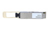 JQ286A HPE Arista 100Gbps 100GBase-DWDM Single-mode Fiber 80km 1557.36nm LC Connector QSFP Transceiver Module