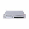 108659335 Avaya P332MF Stackable Ethernet Switch - 1 x Expansion Slot, 1 x Stacking Module - 12 x  (Refurbished)