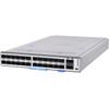 1P05BZZ0ST0 QCT A Powerful Top-of-Rack Switch for Data Center and Cloud Computing - Manageable - 10 Gigabit Ethernet - 10GBase-X - 4 Layer Supported - Modular -