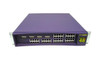 15504 Extreme Networks Summit 48i Ethernet Switch - 4 x GBIC - 48 x  (Refurbished)