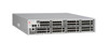 XBR-VDX6730-76FCOE-R Brocade Vdx 6730 76-Ports 10Gbps Managed Converged Switch with 16x 8Gbps Fibre Channel (Refurbished)