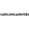 1LY9BZZ0ST3 QCT The Next Generation 10GBASE-T Ethernet Switch for Data Center Networking - 48 Ports - Manageable - 10 Gigabit Ethernet - 4 Layer Supported -