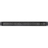 1LB9BZZ000B QCT 1G/10G Datacenter & Enterprise-Class Ethernet Switch - 48 Ports - Manageable - Gigabit Ethernet - 10/100/1000Base-T - 4 Layer Supported -