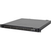 1LY6UZZ0005 QCT A Powerful Spine/Leaf Switch for Datacenter and Cloud Computing - Manageable - 40 Gigabit Ethernet - 3 Layer Supported - Modular - Power Supply