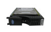 NB-2G10-146 EMC 146GB 10000RPM Fibre Channel 2Gbps 3.5-inch Internal Hard Drive