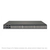 AL2012C18 Nortel BayStack 350-12T 12 10/100BaseTX SC Plus 1 MDA Slot Fast Ethernet Switch (Refurbished)