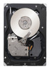 348-0047344 LSI 146.8GB 10000RPM Fibre Channel 2Gbps 8MB Cache 3.5-inch Internal Hard Drive