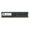 345112-551 HP 512MB PC2-3200 DDR2-400MHz ECC Registered CL3 240-Pin DIMM Single Rank Memory Module for ProLiant Servers