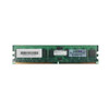 345113-051 HP 1GB DDR2 Registered ECC PC2-3200 400Mhz 1Rx4 Server