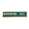 345113-851 HP 1GB DDR2 Registered ECC PC2-3200 400Mhz 1Rx4 Server