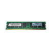 345114-861 HP 2GB DDR2 Registered ECC PC2-3200 400Mhz 1Rx4 Server