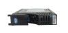 005048584-06 EMC 146GB 15000RPM Fibre Channel 2Gbps 8MB Cache 3.5-Inch Internal Hard Drive