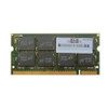 358438-B21 HP 1GB DDR SoDimm Non ECC PC-2700 333Mhz