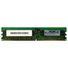 359241-001 HP 512MB PC2-3200 DDR2-400MHz ECC Registered CL3 240-Pin DIMM Single Rank Memory Module for ProLiant Servers