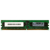 359242-001 HP 1GB DDR2 Registered ECC PC2-3200 400Mhz 1Rx4 Server