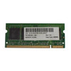 361523-002 Compaq 512MB PC2-3200 DDR2-400MHz non-ECC Unbuffered CL3 200-Pin SoDimm Memory Module for NC420 Notebook PC