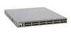 DCS-7148S-F Arista Networks 7148S Ethernet Switch - 48 x  (Refurbished)