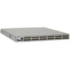 DCS-7148S-R Arista Networks 7148S Ethernet Switch - 48 x  (Refurbished)