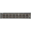 DCS-7260CX3-64-R Arista Networks 7260CX3-64 Layer 3 Switch - Manageable - 10 Gigabit Ethernet, 100 Gigabit Ethernet - 10GBase-X, 100GBase-X - 3 Layer Supported -