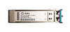 371-1621-01 Sun 4Gbps 4km 1310nm Long-Wavelength SFP Transceiver Module