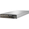 Q9E63A HPE StoreFabric M-Series SN2010M 25G 18SFP28 4QSFP Switch (Refurbished)