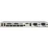170-3932-900 Ciena Service Delivery Switch - 4 Ports - Manageable - 3 Layer Supported - Modular - 8 SFP Slots - Optical Fiber, Twisted Pair - 1U High - 