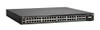 ICX7650-48ZP Ruckus Wireless ICX 7650-48ZP Layer 3 Switch - 48 Ports - Manageable - 3 Layer Supported - Modular - Twisted Pair, Optical Fiber - 1U High -